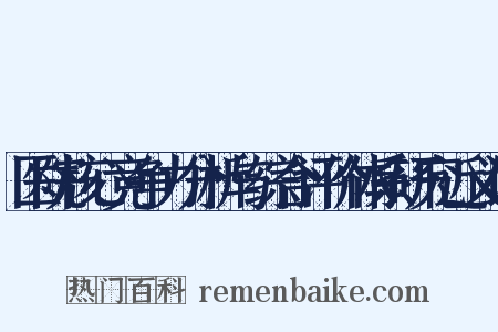 医院核心竞争力分析与综合评价体系研究近义词是什么意思的图片